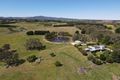 Property photo of 90 Convent Lane Borenore NSW 2800