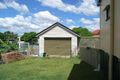 Property photo of 15 John Lane Maryborough QLD 4650