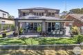 Property photo of 338 Wanda Avenue Salamander Bay NSW 2317