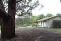 Property photo of 10 Power Street Timboon VIC 3268
