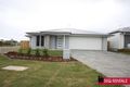 Property photo of 1 Scenery Crescent Narangba QLD 4504
