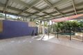 Property photo of 1 Wren Court Bayview Heights QLD 4868