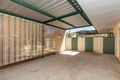 Property photo of 2/20 Giles Street East Side NT 0870