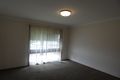 Property photo of 3 Shiraz Street Muswellbrook NSW 2333