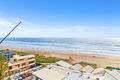 Property photo of 36/4 Thornton Street Surfers Paradise QLD 4217