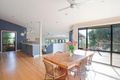 Property photo of 14 Wood Road Bellbrae VIC 3228