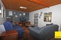 Property photo of 27 Forster Street Bungendore NSW 2621