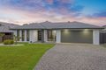 Property photo of 8 Summerlea Crescent Ormeau QLD 4208