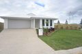Property photo of 2 Yass Circuit Kelso QLD 4815