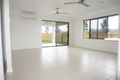 Property photo of 2 Yass Circuit Kelso QLD 4815