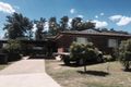 Property photo of 2/206 Johnston Street North Tamworth NSW 2340