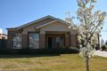 Property photo of 4 Shell Close Yarrawonga VIC 3730