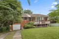 Property photo of 5 Iris Avenue Coniston NSW 2500