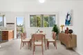 Property photo of 5 Iris Avenue Coniston NSW 2500