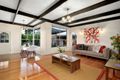 Property photo of 2 Yale Place Bundoora VIC 3083
