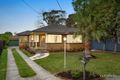 Property photo of 2 Yale Place Bundoora VIC 3083