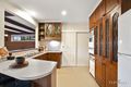 Property photo of 2 Yale Place Bundoora VIC 3083