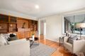 Property photo of 2 Yale Place Bundoora VIC 3083