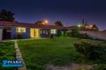 Property photo of 3/51 Mirrabooka Avenue Westminster WA 6061
