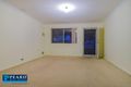 Property photo of 3/51 Mirrabooka Avenue Westminster WA 6061