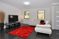 Property photo of 148B Collins Street Piccadilly WA 6430