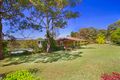 Property photo of 966 Comleroy Road Kurrajong NSW 2758