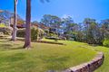 Property photo of 966 Comleroy Road Kurrajong NSW 2758