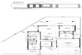Property photo of 1457 Tiergarten Road Brabham WA 6055