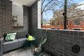 Property photo of 125/40 Stanley Street Collingwood VIC 3066