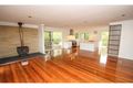 Property photo of 70 Cook Road Bli Bli QLD 4560