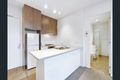 Property photo of 4105/151 City Road Southbank VIC 3006