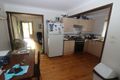 Property photo of 43 Yanco Crescent Toronto NSW 2283