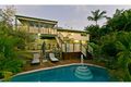 Property photo of 18 Hibiscus Drive Mount Cotton QLD 4165