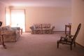 Property photo of 91 Forest Street Koondrook VIC 3580