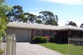 Property photo of 7 Sunset Place Traralgon VIC 3844