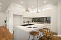 Property photo of 116A Emmaline Street Northcote VIC 3070
