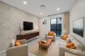 Property photo of 66 Meadow Circuit Helensvale QLD 4212