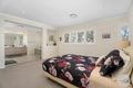 Property photo of 338 Wanda Avenue Salamander Bay NSW 2317