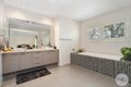Property photo of 338 Wanda Avenue Salamander Bay NSW 2317