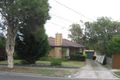 Property photo of 21 Jacaranda Avenue Cheltenham VIC 3192