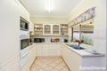 Property photo of 40 Lynton Avenue Mitchell Park SA 5043