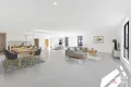 Property photo of 6 Inlet Place Rhyll VIC 3923