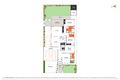 Property photo of 12 Altitude Street Mount Duneed VIC 3217