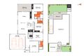 Property photo of 12 Altitude Street Mount Duneed VIC 3217