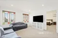 Property photo of 62 Church Street Albion Park NSW 2527