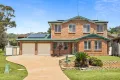 Property photo of 62 Church Street Albion Park NSW 2527