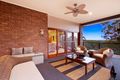 Property photo of 966 Comleroy Road Kurrajong NSW 2758