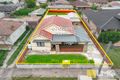 Property photo of 187 Harrow Road Berala NSW 2141