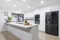 Property photo of 8 Summerlea Crescent Ormeau QLD 4208