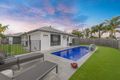 Property photo of 8 Summerlea Crescent Ormeau QLD 4208